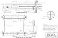 Thumbnail for version as of 13:05, 11 August 2008