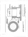Thumbnail for version as of 14:51, 24 June 2009