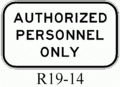 Thumbnail for version as of 10:34, 29 November 2006