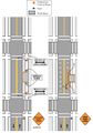 Thumbnail for version as of 08:16, 15 May 2008