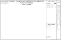 Thumbnail for version as of 09:15, 3 May 2016