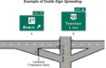 Thumbnail for version as of 10:48, 15 December 2006
