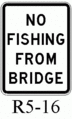 Thumbnail for version as of 10:40, 29 November 2006