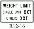 Thumbnail for version as of 10:29, 29 November 2006