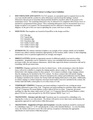 Thumbnail for version as of 13:50, 13 July 2012