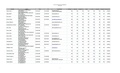 Thumbnail for version as of 12:54, 14 June 2012