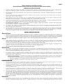 Thumbnail for version as of 07:49, 5 June 2007