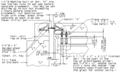 Thumbnail for version as of 06:46, 9 April 2009