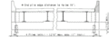 Thumbnail for version as of 10:19, 28 September 2007
