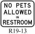 Thumbnail for version as of 10:34, 29 November 2006