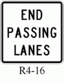Thumbnail for version as of 10:40, 29 November 2006