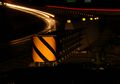 Thumbnail for version as of 15:55, 15 December 2006