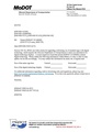 Thumbnail for version as of 12:01, 30 May 2014