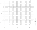 Thumbnail for version as of 15:38, 3 August 2007