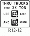 Thumbnail for version as of 10:28, 29 November 2006
