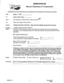 Thumbnail for version as of 15:01, 23 March 2009