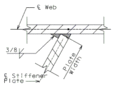 Thumbnail for version as of 14:45, 27 September 2007