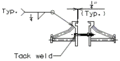Thumbnail for version as of 06:45, 9 April 2009