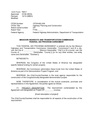 Thumbnail for version as of 15:22, 13 April 2011