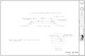 Thumbnail for version as of 08:31, 20 October 2015