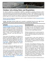 Thumbnail for version as of 14:05, 19 February 2015