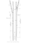 Thumbnail for version as of 13:37, 3 January 2007