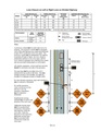 Thumbnail for version as of 15:22, 24 September 2008