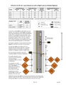Thumbnail for version as of 15:21, 10 October 2008
