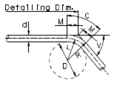 Thumbnail for version as of 08:29, 25 September 2007