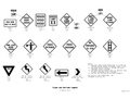 Thumbnail for version as of 15:08, 23 October 2007