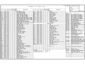 Thumbnail for version as of 10:10, 20 December 2006