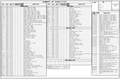 Thumbnail for version as of 09:10, 14 September 2007