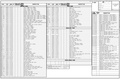 Thumbnail for version as of 14:03, 27 September 2007