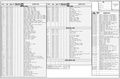 Thumbnail for version as of 09:49, 10 January 2008