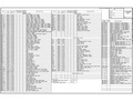 Thumbnail for version as of 07:01, 2 April 2008