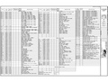 Thumbnail for version as of 08:58, 20 August 2008