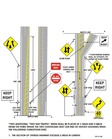 Thumbnail for version as of 10:14, 9 June 2010