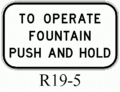 Thumbnail for version as of 10:35, 29 November 2006