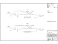 Thumbnail for version as of 13:44, 29 September 2008