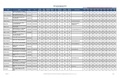 Thumbnail for version as of 15:46, 29 March 2010