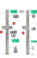 Thumbnail for version as of 10:12, 9 June 2010