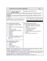 Thumbnail for version as of 09:56, 23 July 2009