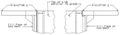 Thumbnail for version as of 10:22, 28 September 2007