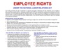 Thumbnail for version as of 10:21, 7 July 2010