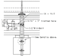 Thumbnail for version as of 13:03, 28 September 2007