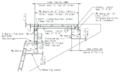 Thumbnail for version as of 09:55, 28 September 2007