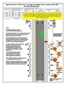Thumbnail for version as of 11:48, 12 January 2011