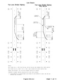 Thumbnail for version as of 08:56, 2 April 2008