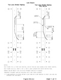 Thumbnail for version as of 12:14, 20 February 2009