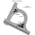 Thumbnail for version as of 08:20, 5 June 2007